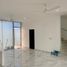 1 Habitación Casa en venta en Cancún, Quintana Roo, Cancún, Quintana Roo