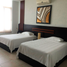 5 Bedroom Condo for sale in Veracruz, Veracruz, Veracruz, Veracruz