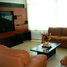 5 Bedroom Condo for sale in Veracruz, Veracruz, Veracruz, Veracruz