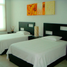 5 Bedroom Condo for sale in Veracruz, Veracruz, Veracruz, Veracruz