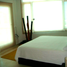 5 Bedroom Condo for sale in Veracruz, Veracruz, Veracruz, Veracruz