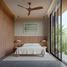 3 Schlafzimmer Haus zu verkaufen in Compostela, Nayarit, Compostela, Nayarit