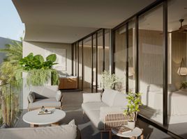 3 Schlafzimmer Haus zu verkaufen in Compostela, Nayarit, Compostela, Nayarit