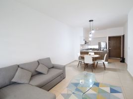 2 Schlafzimmer Wohnung zu verkaufen in Merida, Yucatan, Merida