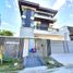 5 Schlafzimmer Villa zu verkaufen in Quezon City, Metro Manila, Quezon City, Eastern District, Metro Manila, Philippinen