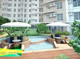 3 chambre Condominium à louer à , Mandaluyong City