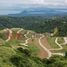  Grundstück zu verkaufen in Laurel, Calabarzon, Laurel