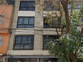 2 Schlafzimmer Appartement zu verkaufen in Miguel Hidalgo, Mexico City, Miguel Hidalgo
