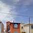 3 Bedroom Villa for sale in Mexicali, Baja California, Mexicali