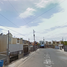 3 Bedroom Villa for sale in Mexicali, Baja California, Mexicali