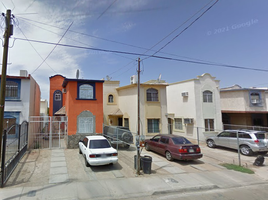3 Bedroom Villa for sale in Mexicali, Baja California, Mexicali