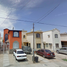 3 Bedroom Villa for sale in Mexicali, Baja California, Mexicali