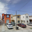 3 Bedroom Villa for sale in Mexicali, Baja California, Mexicali