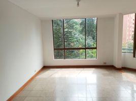 3 Habitación Apartamento en alquiler en Antioquia, Medellín, Antioquia