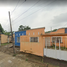 2 Bedroom House for sale in Cosoleacaque, Veracruz, Cosoleacaque