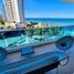 3 Bedroom Apartment for rent in Santa Marta, Magdalena, Santa Marta, Magdalena