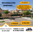 2 Schlafzimmer Haus zu verkaufen in Ecatepec De Morelos, Mexico, Ecatepec De Morelos