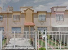 2 Schlafzimmer Haus zu verkaufen in Ecatepec De Morelos, Mexico, Ecatepec De Morelos