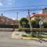 2 Schlafzimmer Haus zu verkaufen in Ecatepec De Morelos, Mexico, Ecatepec De Morelos