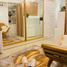 1 Schlafzimmer Wohnung zu verkaufen in Makati City, Metro Manila, Makati City
