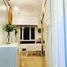 1 Schlafzimmer Wohnung zu verkaufen in Makati City, Metro Manila, Makati City