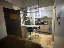 2 Bedroom Apartment for rent in Ermita, Manila, Ermita