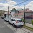 4 Schlafzimmer Haus zu verkaufen in Atizapan De Zaragoza, Mexico, Atizapan De Zaragoza, Mexico