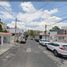 4 Schlafzimmer Haus zu verkaufen in Atizapan De Zaragoza, Mexico, Atizapan De Zaragoza, Mexico