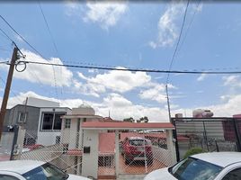 4 Schlafzimmer Haus zu verkaufen in Atizapan De Zaragoza, Mexico, Atizapan De Zaragoza, Mexico