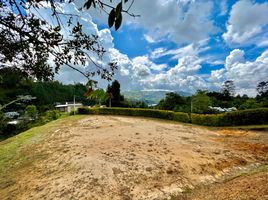  Grundstück zu verkaufen in Guarne, Antioquia, Guarne, Antioquia, Kolumbien