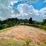  Grundstück zu verkaufen in Guarne, Antioquia, Guarne, Antioquia, Kolumbien