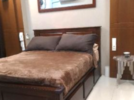 2 Bedroom Apartment for rent in SM Megamall, Mandaluyong City, Pasig City