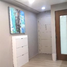 2 Bedroom Apartment for rent in SM Megamall, Mandaluyong City, Pasig City