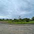  Land for sale in Crimson Beach side, Lapu-Lapu City, Lapu-Lapu City