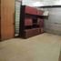 5 chambre Maison for sale in Tambaksari, Surabaya, Tambaksari