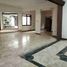 5 chambre Maison for sale in Tambaksari, Surabaya, Tambaksari