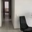 Appartement 3 chambre à vendre à Envigado, Antioquia, Envigado