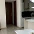 Appartement 3 chambre à vendre à Envigado, Antioquia, Envigado