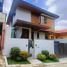 5 Bedroom Villa for sale in Quezon City, Eastern District, Quezon City