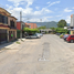 3 Bedroom House for sale in Victoria, Tamaulipas, Victoria