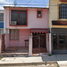 3 Bedroom House for sale in Victoria, Tamaulipas, Victoria