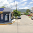3 Bedroom House for sale in Victoria, Tamaulipas, Victoria