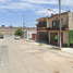 3 Bedroom House for sale in Victoria, Tamaulipas, Victoria