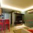 3 Habitación Villa en venta en Meycauayan City, Central Luzon, Meycauayan City, Bulacan