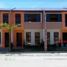 3 Habitación Villa en venta en Meycauayan City, Central Luzon, Meycauayan City, Bulacan
