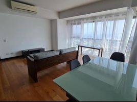 2 Bedroom Apartment for sale in Greenbelt by Ayala Malls, Makati City, Makati City