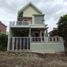 3 Habitación Casa en venta en Lowok Waru, East Jawa, Lowok Waru