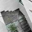 3 Habitación Casa en venta en San Jeronimo Tecuanipan, Puebla, San Jeronimo Tecuanipan