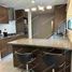 3 Habitación Casa en venta en San Jeronimo Tecuanipan, Puebla, San Jeronimo Tecuanipan