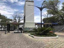 3 Habitación Casa en venta en San Jeronimo Tecuanipan, Puebla, San Jeronimo Tecuanipan